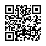 UVZ2G2R2MPD1TD QRCode