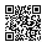 UVZ2V100MPD1TD QRCode