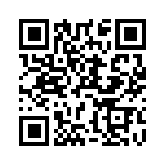 UVZ2V101MHD QRCode