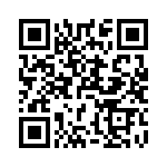 UVZ2V330MHD1TN QRCode