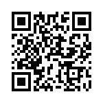 UVZ2W100MHD QRCode