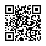 UWD0J470MCL1GS QRCode