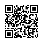 UWD1A220MCL1GS QRCode