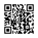 UWD1H151MCL1GS QRCode