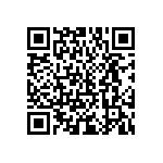 UWE-12-10-Q12PB-C QRCode