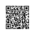 UWE-12-6-Q48PB-C QRCode