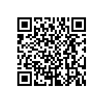 UWE-15-5-Q12NB-C QRCode