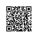 UWE-15-5-Q48P-C QRCode