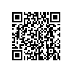 UWE-24-3-Q12N-C QRCode