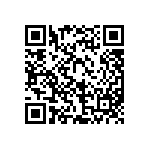 UWE-3-3-20-Q12NB-C QRCode