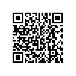 UWE-3-3-20-Q48NB-C QRCode