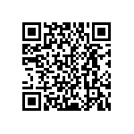 UWE-5-15-Q48N-C QRCode