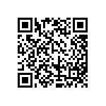 UWE-5-15-Q48NBL1-C QRCode