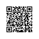 UWE-5-15-Q48P-C QRCode