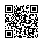 UWF0J680MCL1GB QRCode