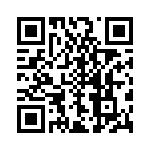 UWF1E100MCL1GB QRCode