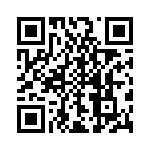 UWF1V2R2MCL1GB QRCode