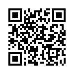 UWF1V4R7MCL1GB QRCode