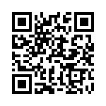 UWG1A101MCL1GS QRCode