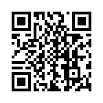 UWG1A151MCL1GS QRCode