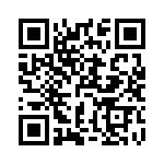 UWG1A330MCL1GB QRCode