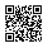 UWG1E680MNL1GS QRCode