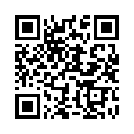 UWG1H220MCL1GS QRCode