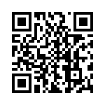 UWG1V6R8MCL1GB QRCode