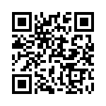 UWH1H330MCL1GS QRCode