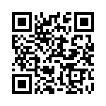 UWJ1H4R7MCL1GB QRCode