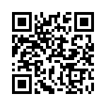 UWP1A100MCL1GB QRCode