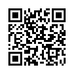 UWP1HR22MCL1GB QRCode