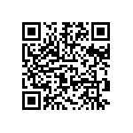 UWQ-12-20-T48NS-C QRCode