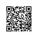 UWR-15-1300-D48A-C QRCode