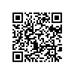 UWR-3-3-4250-D24A-C QRCode