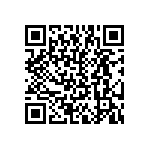 UWR-5-1000-D24-C QRCode