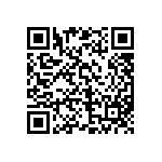 UWR-5-3000-D24AT-C QRCode