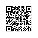 UWR-96-100-D48A-C QRCode