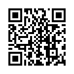 UWR1A470MCL1GB QRCode