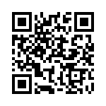 UWR1C220MCL1GB QRCode