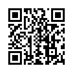 UWR1V330MCL1GB QRCode