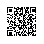 UWS-3-3-15-Q48N-C QRCode