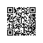 UWS-3-3-15-Q48NM-C QRCode