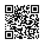 UWS0J471MCL1GS QRCode