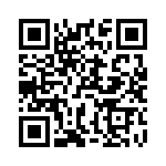 UWS1E151MCL1GS QRCode