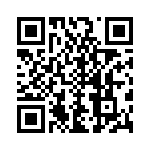 UWS1V101MCL1GS QRCode