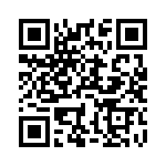 UWS1V221MCL1GS QRCode