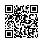 UWS1V330MCL1GS QRCode
