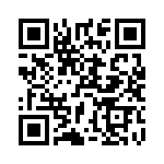 UWT0G152MNL1GS QRCode