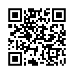 UWT0G221MCR1GB QRCode